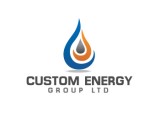 https://www.logocontest.com/public/logoimage/1347992925Custom Energy Group Ltd.jpg